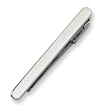 Stainless Steel Tie Bar