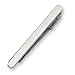 Stainless Steel Tie Bar