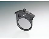 Nikon C-PL2L - Filter - circular polarizer - 52 mm