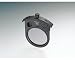 Nikon C-PL2L - Filter - circular polarizer - 52 mm