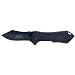 Best Quality Mike&Apos;S Assisted Everyday Carry By Meyerco® Darrel Ralph Assisted EDC Knife