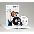 Apple Trackpak 1970s Rock by Hal Leonard