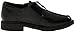 Kenneth Cole Reaction Fast Cash Loafer (Little Kid/Big Kid)