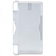 Nintendo DS Lite Protector - Clear