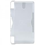 NintendoDSLiteProtector-Clear