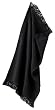 Towels Plus Adult Fringed Spirit Towel (T101)