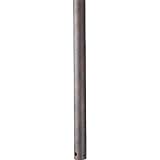 Progress P2605-33 Brass / Antique Brass Down Rod
