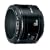 Canon EF 50mm f/1.8 II Camera Lens