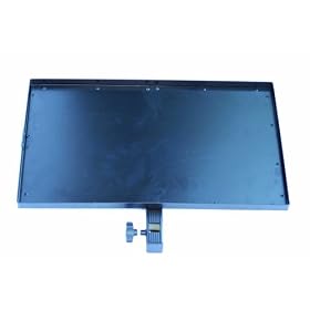Metal Seat Box - SBM