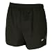 Speedo Classic Watershort