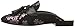 Circus NY by Sam Edelman Women's Paris Mule
