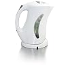 Tristar - WK-1311 - Bouilloire - 2000W - 1,7L
