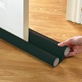 Cut To Fit Draught Excluder