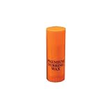 Wapsi Premium Dubbing Wax Regular (DR)