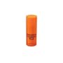 Wapsi Premium Dubbing Wax Regular (DR)