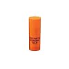 Wapsi Premium Dubbing Wax Regular (DR)
