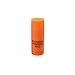 Wapsi Premium Dubbing Wax Regular (DR)