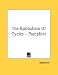 Book The Kabbalism Of Cycles - Pamphlet