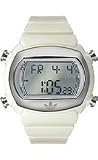 Adidas Women's Candy watch #ADH1583