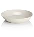 (Parent_T343432P) Andante Rim Pasta Bowl in Household & Kitchen