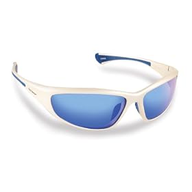 Click here to buy Flying Fisherman Phoenix Polarized Sunglasses.