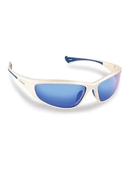 Flying Fisherman Phoenix Polarized Sunglasses by
