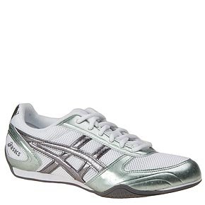 Buy WOMENS SAKURA DIVA HN879-0129
