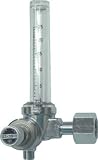 溶接用ガス節約器 エコ・フロート EFR25