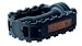 Safety LED Bicycle Pedal Kids 1/2