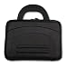 Mini Notebook Netbook Tasche 10.1″ Case Hartschale für Sony