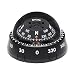 Golf Course Construction
RITCHIE XP-99 KAYAKER SURFACE MOUNT COMPASS BLACK
