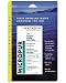 Katadyn Micropur Water Purification Tablets 8013692 (30-pack)