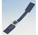 Weatherbeeta Replacement Chest Buckle Set
