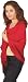 LARGE CASHMERE PASHMINA SHAWL/WRAP - (Size 80"x36") - 42 Vibrant Colors.