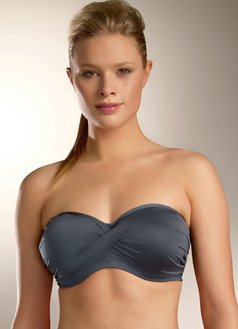 Fantasie Fantasie