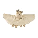 Summer Infant Tan Sleepy Safari Snuggle Buddy