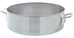 Update International ABR-18 Brazier 18oz