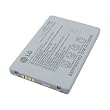 LG OEM LGIP-400V FOR VS740 ALLY VS750 FATHOM BATTERY