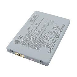 OEM LG ALLY VS740 FATHOM VS750 LGIP-400V BATTERY !!
