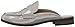 Franco Sarto Women's L-brently Slip-On Loafer