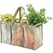 Search : Garden Gathering Bag