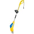 Gloria Bodenkr�mler Gardenboy 400GB