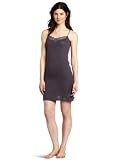 Hanro Womens Peony Body Dress