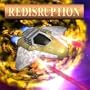 Redisruption [Download]