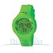 Puma Loop Chrono Quartz Rubber Watch PU910801003,Puma,A.PU910801003,PU910801003