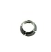 Husqvarna Part Number 532120183 Bearing Nylon