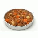 Wayfayrer Real Food in a Pouch - Lancashire Hot Pot