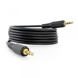 Belkin 3.5mm Audio Cable