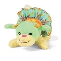 Groovy Girls RSVP Pets Luckie