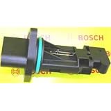 #C751 97-03 Porsche BOSCH Air Flow Sensor Meter 0280217007 99660612300 911 Carrera... by Power Pro
